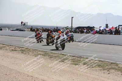media/Apr-05-2024-Apex Assassins-CVMA Friday Practice (Fri) [[ee2ef04f2b]]/4-Racer 3/NRS Mock Race/